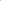 Social Sweats Brown