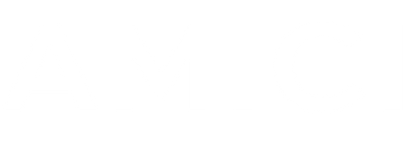 Amici Brand