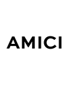 Amici Brand