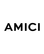 Amici Brand