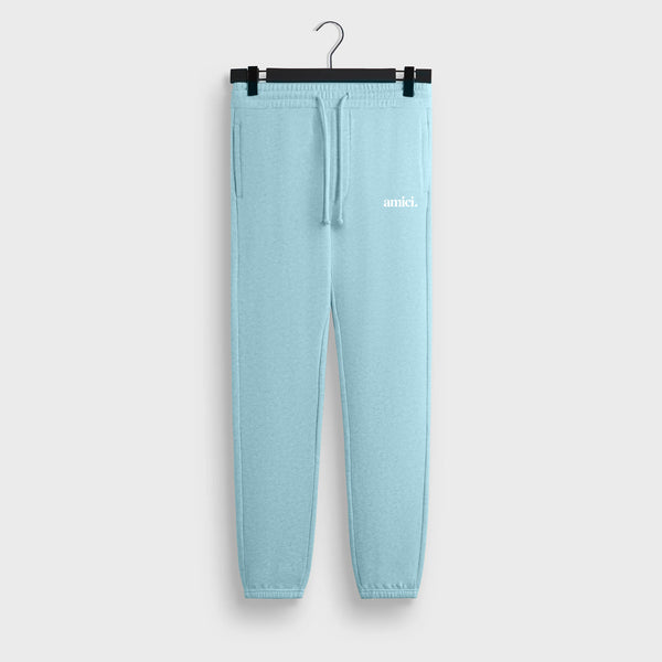 Carolina Blue Joggers
