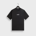 BLACK CLASSIC TEE