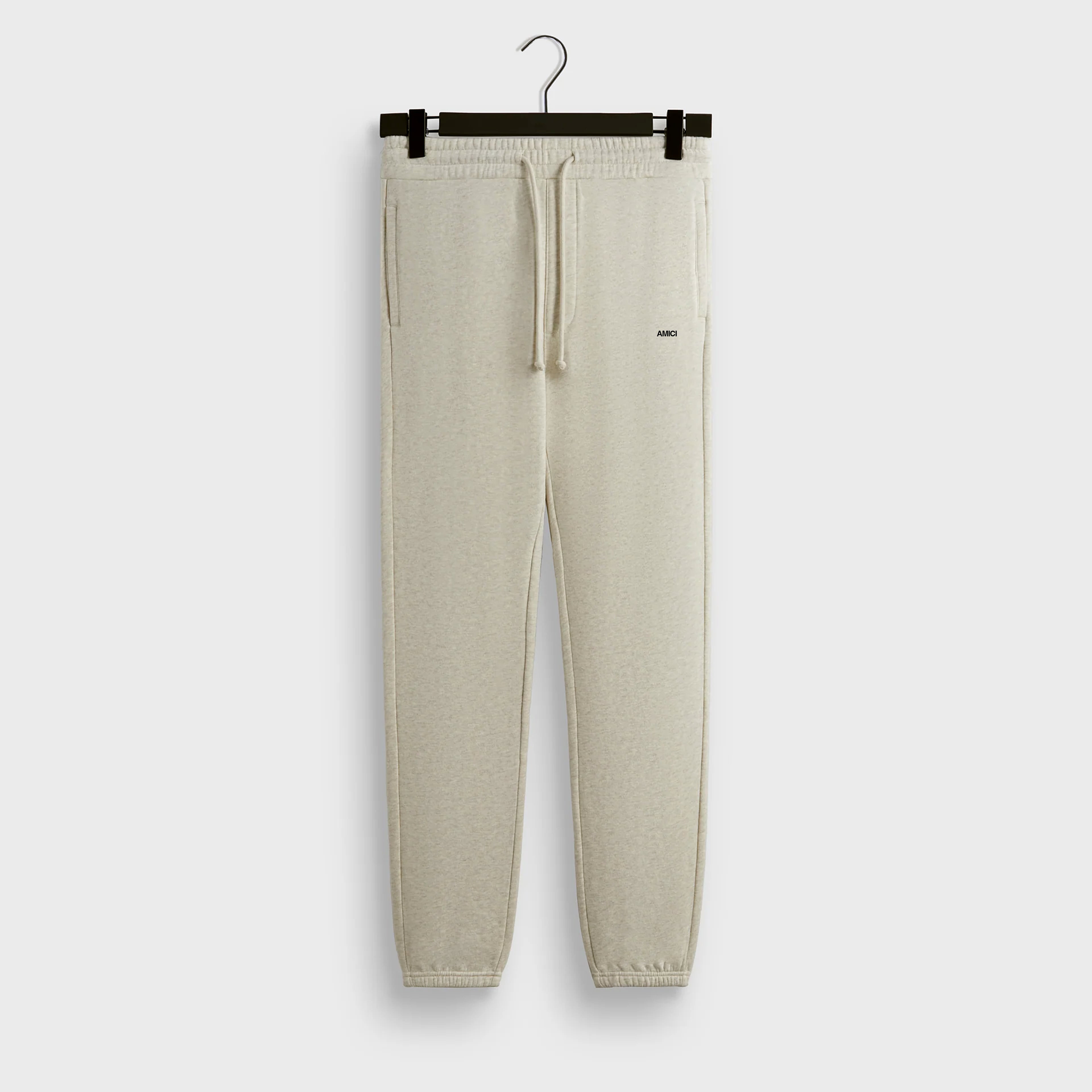 Social Sweats Cream