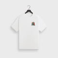 FRIENDS T SHIRT