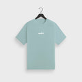 BABY BLUE TEE