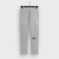 AMICI CARGO JOGGERS