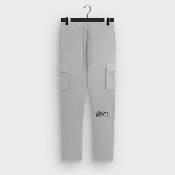 AMICI CARGO JOGGERS