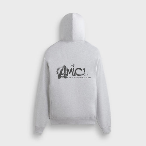 AMICI HOODIE