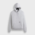 AMICI HOODIE