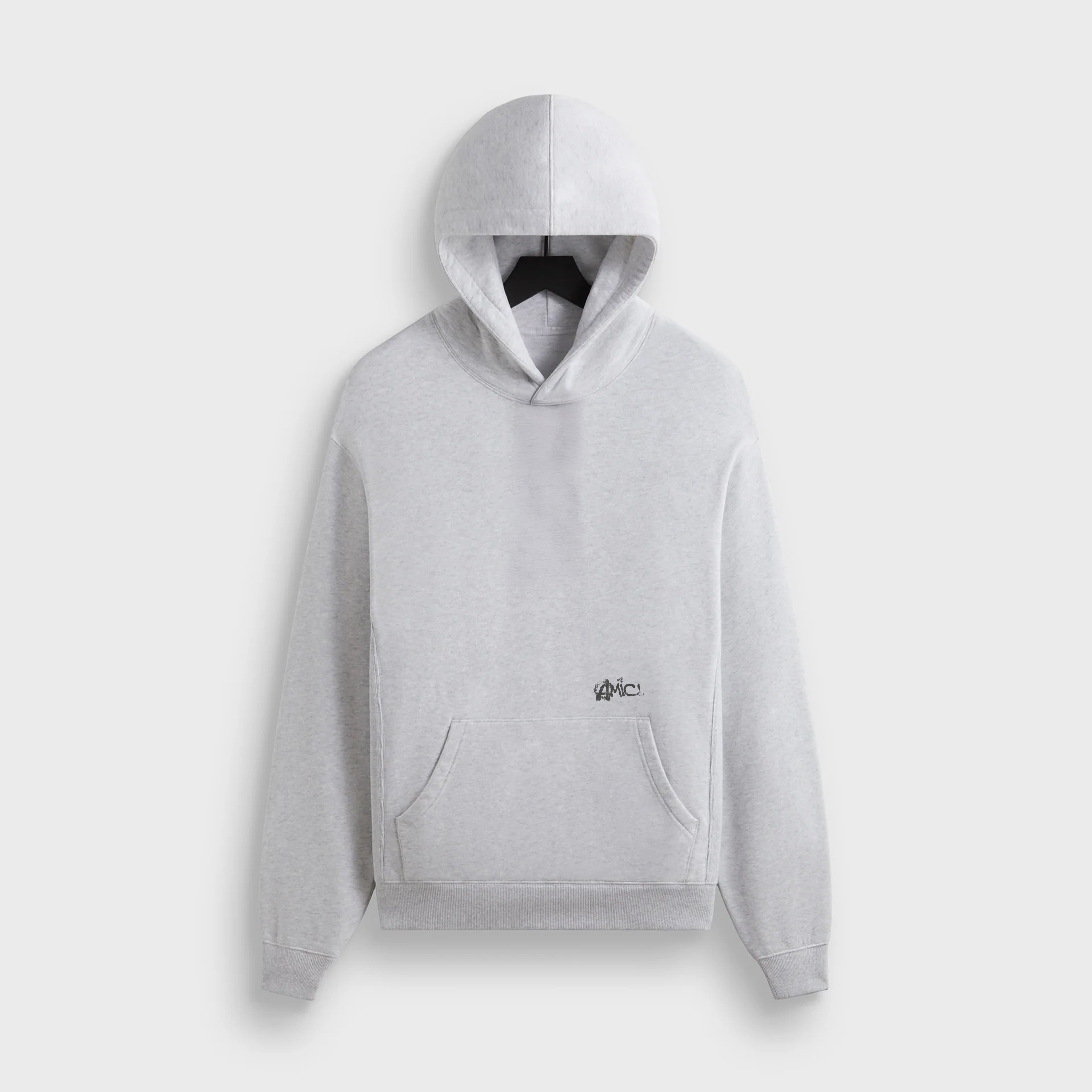 AMICI HOODIE