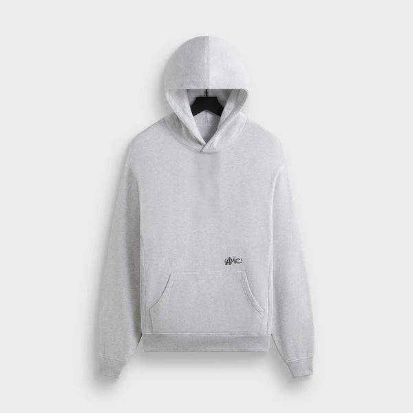 AMICI HOODIE